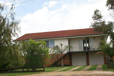477 Stenner St, Harristown, QLD 4350