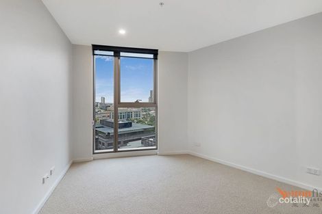 Property photo of 1107/70 Dorcas Street Southbank VIC 3006