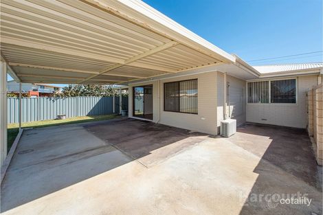 Property photo of 9 Barwell Street Silver Sands WA 6210