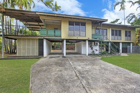 Property photo of 22 Drysdale Street Parap NT 0820