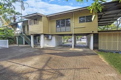 Property photo of 22 Drysdale Street Parap NT 0820