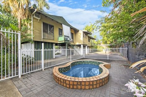Property photo of 22 Drysdale Street Parap NT 0820