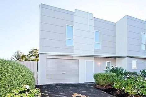 35 Kinkaid Rd, Elizabeth East, SA 5112