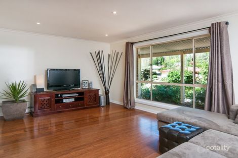 Property photo of 12 Raison Drive Littlehampton SA 5250