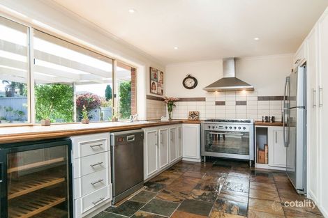 Property photo of 12 Raison Drive Littlehampton SA 5250