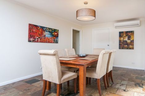 Property photo of 12 Raison Drive Littlehampton SA 5250