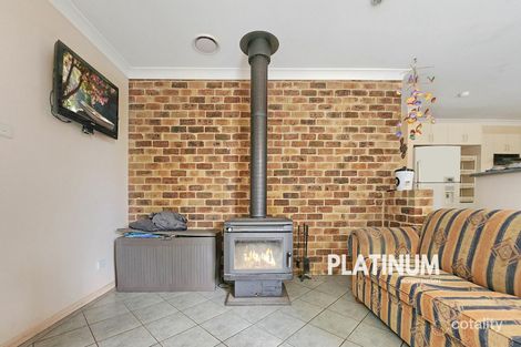 Property photo of 12 Wasshaven Close Wrights Beach NSW 2540