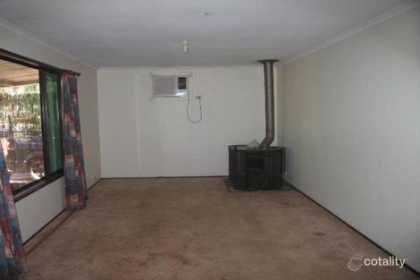 Property photo of 1 Cardwell Road York WA 6302