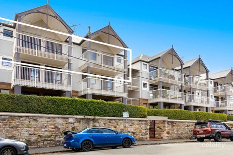 7/53 St Pauls Tce, Spring Hill, QLD 4000