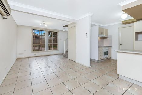 Property photo of 14/2 Calabro Avenue Liverpool NSW 2170