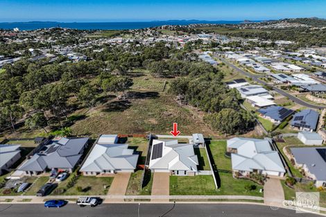 8 Oxford Rd, Yeppoon, QLD 4703