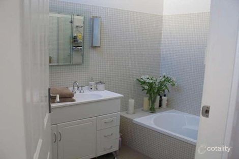Property photo of 10 Timaru Place Kirrawee NSW 2232