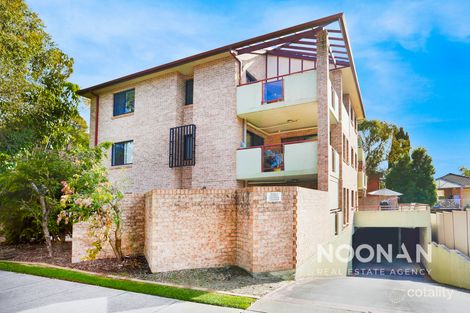 Property photo of 5/12 Martin Place Mortdale NSW 2223