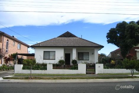 15 Messiter St, Campsie, NSW 2194