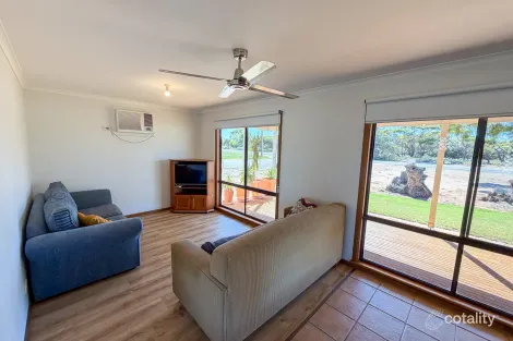 Property photo of 25 Kimba Road Cowell SA 5602