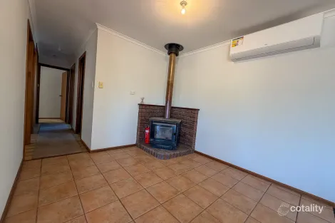 Property photo of 25 Kimba Road Cowell SA 5602