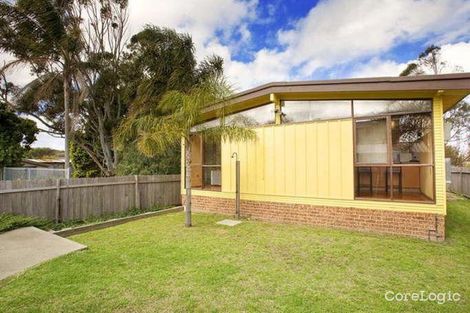Property photo of 26A Prince Charles Parade Kurnell NSW 2231