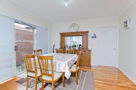 Property photo of 1/12 Chapman Avenue Glenroy VIC 3046