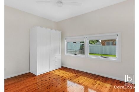 Property photo of 4 Ourringo Street Budgewoi NSW 2262