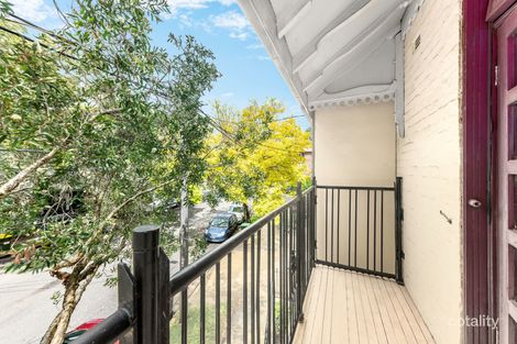 Property photo of 26 Morehead Street Redfern NSW 2016
