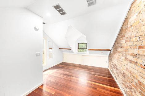 Property photo of 26 Morehead Street Redfern NSW 2016