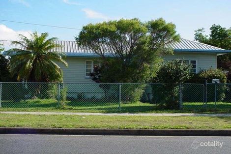 Property photo of 111 Nathan Street Brighton QLD 4017