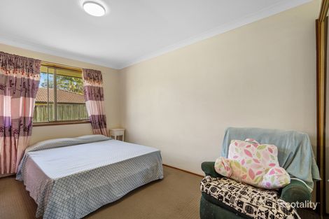 Property photo of 5 Gum Court Kingston QLD 4114