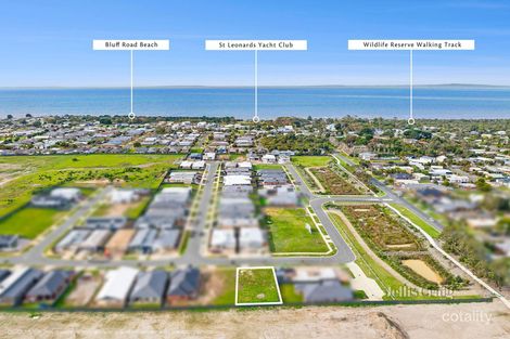 19 Birdwood Dr, St Leonards, VIC 3223