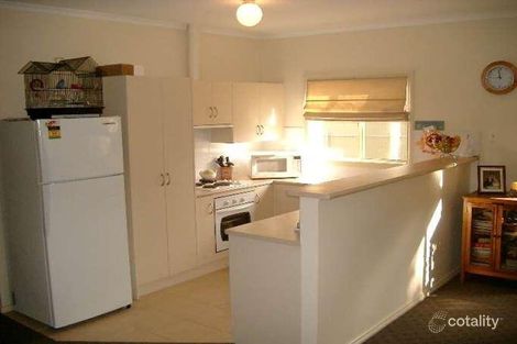 Property photo of 19 Federation Way Nairne SA 5252