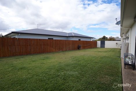 Property photo of 3 Wren Close Mareeba QLD 4880