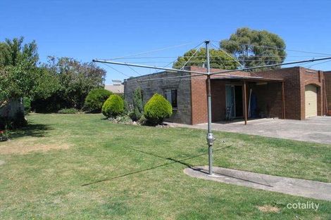 Property photo of 3 Whitta Street Sebastopol VIC 3356