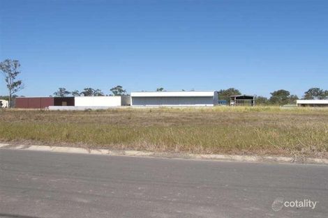 14-16 Navelina Ct, Dundowran, QLD 4655