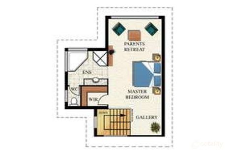 Property photo of 23 Como Circuit Warner QLD 4500