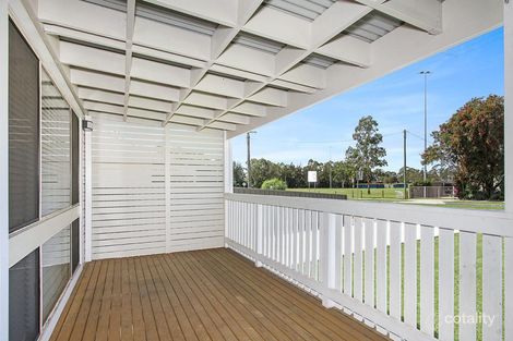 Property photo of 46 Lakelands Drive Dapto NSW 2530