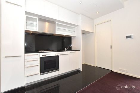 2009/7 Riverside Qy, Southbank, VIC 3006