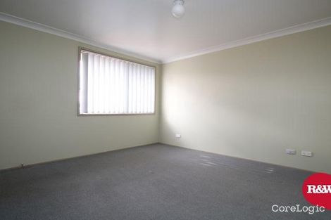 Property photo of 34 Astwood Street Colyton NSW 2760