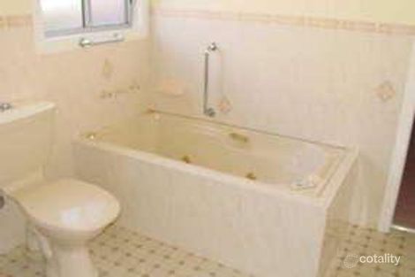 Property photo of 41 Albion Street Umina Beach NSW 2257