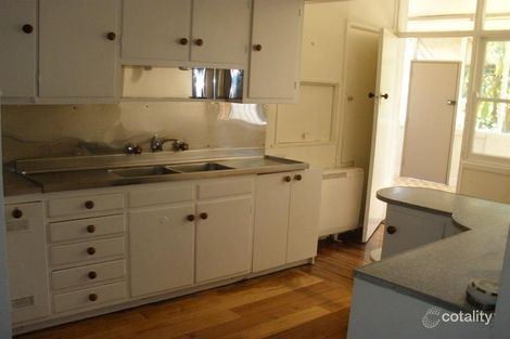 Property photo of 80 Radnor Street Camberwell VIC 3124