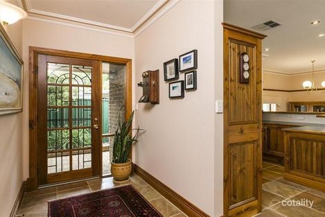 Property photo of 6A Mann Street Seacliff Park SA 5049