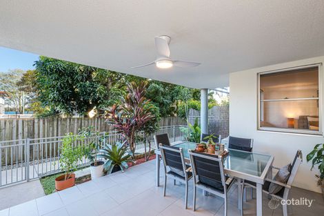 7/52 Bestman Ave, Bongaree, QLD 4507