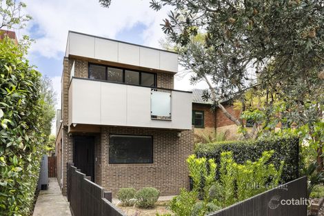 Property photo of 1/1A Cowderoy Street St Kilda West VIC 3182