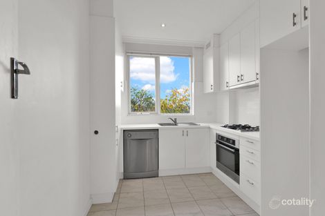 Property photo of 14/5 Selwyn Court Toorak VIC 3142