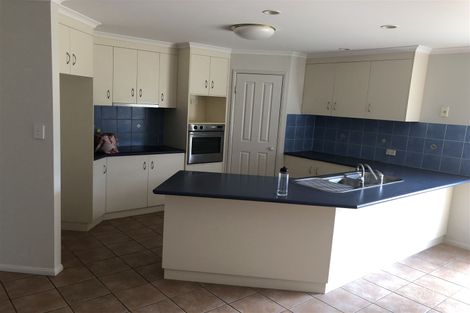 Property photo of 5 Murilla Street Clifton QLD 4361