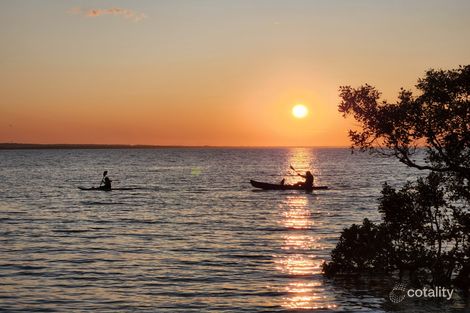 Property photo of 3 Dougan Street Point Vernon QLD 4655