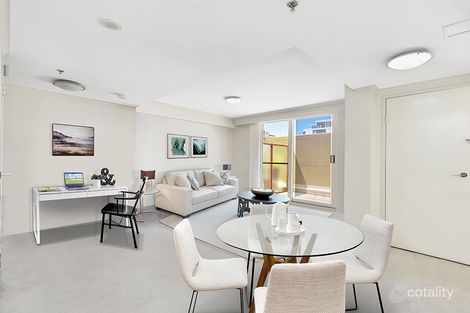 Property photo of 924/99 Jones Street Ultimo NSW 2007