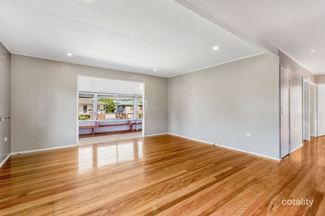 Property photo of 7 Samantha Street Wynnum West QLD 4178