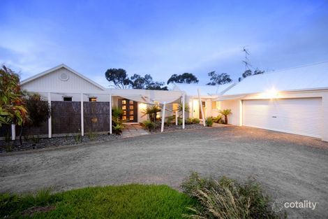 Property photo of 4 Wattle Grove Wallington VIC 3222