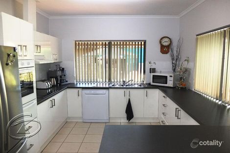 Property photo of 2/3 Blain Street Araluen NT 0870