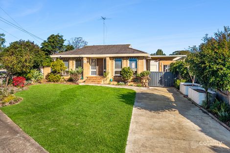 11 Armitage Ct, Belmont, VIC 3216
