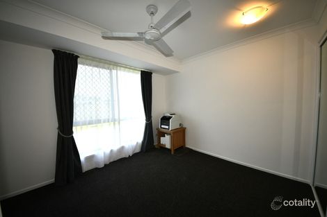 Property photo of 1 Corella Drive Gracemere QLD 4702